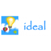Ideal Personnel and Recruitment Solutions